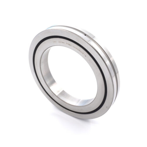 Vòng bi chéo RH-1FHR J1 Mitsubishi