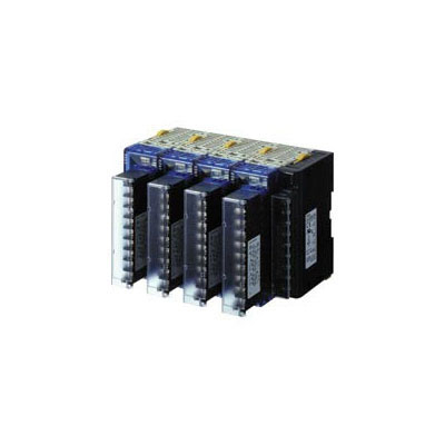 Module điều khiển nhiệt độ Omron EJ1N 24V Omron