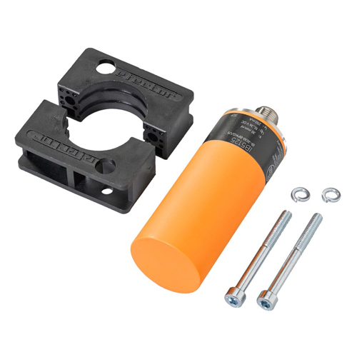 Cảm biến tiệm cận IFM IB5171 PNP 30mm 12-24V IFM