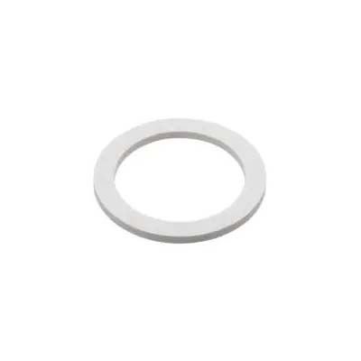 [OP-87561] Gioăng cao su làm kín cho cáp kết nối FL Keyence