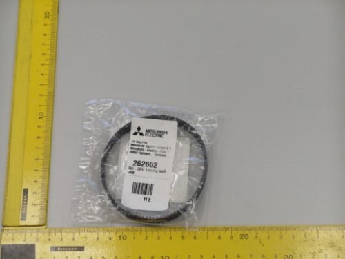 [RH-6FH-TIMING-BELT-J4B] RH-6FH TIMING BELT J4B – Dây đai răng J4B(3Fh) robot RH-FH3-Q Mitsubishi