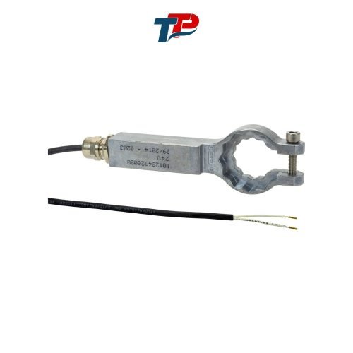 ASZ6.6 – Phụ kiện gia nhiệt chống đông van <0°C 20/40mm Siemens