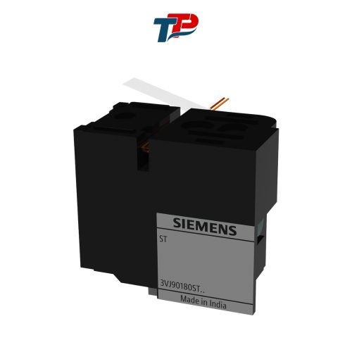 – Cuộn cắt 415V AC dùng cho 3VJ10 Siemens