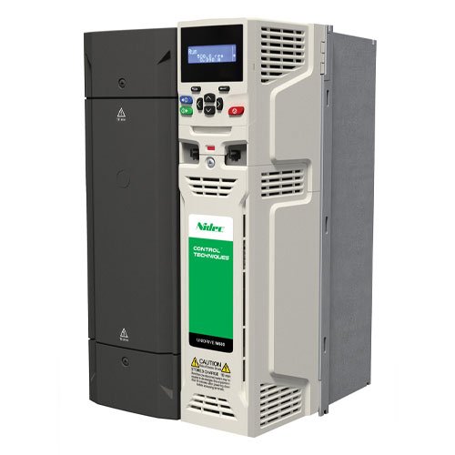 Biến tần 5.5kW 3 Pha 380V - Control Techniques