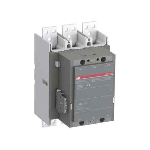 – Khởi động từ AF1250-30-11-68 1250A 24-60V ABB