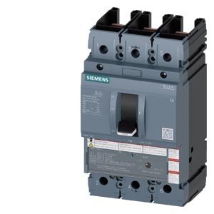– Aptomat 3VA52 15A 3P 35kA TM210 Siemens