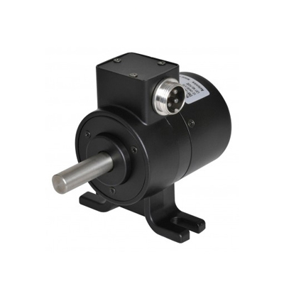 Encoder 1024 P/R, điện áp 5V, ngõ ra Totem pole, series ENA Autonics