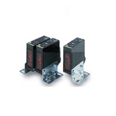 Cảm biến quang (10m - 110V, 220V, 24V) - Omron
