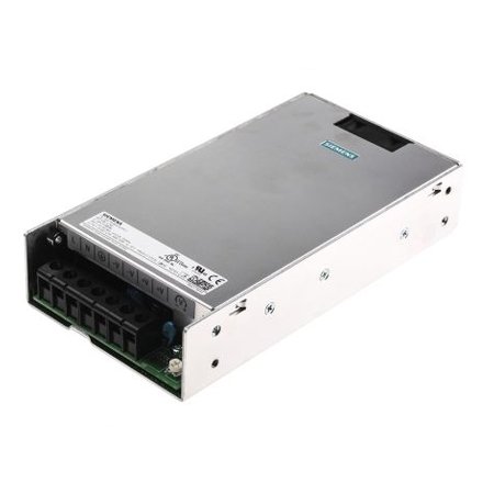 [6EP1334-1LD00] Bộ nguồn PSU100D 24 V/12.5 A Siemens