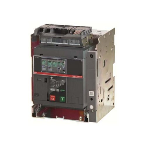 Máy cắt ACB E1.2N 630 Ekip Dip LSIG 4p WMP ABB