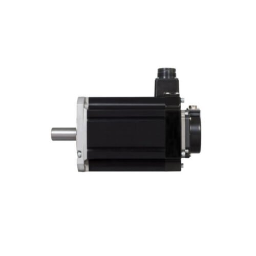 – Động cơ Servo HK-RT 3.5kW 11.1Nm Mitsubishi