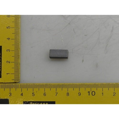 HG-SR-121B – 502B/702B BRAKE KEY – Then hãm phanh Servo HG-SR Mitsubishi