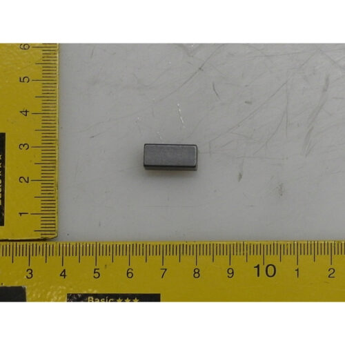 Then hãm phanh Servo HG-SR-121B/502B/702B Mitsubishi