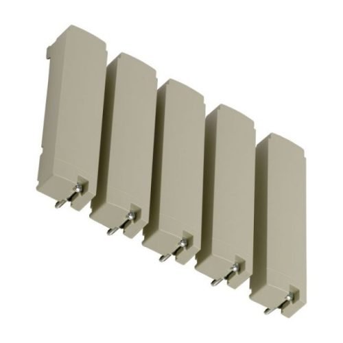 Phụ kiện Rack Modicon Premium PAC TSX57 Schneider