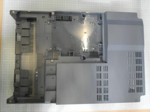 FR-A840-00770-2-60 CASE – Vỏ biến tần FR-F800-E Mitsubishi