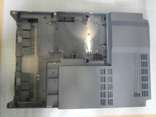 [FR-A840-00770-2-60-CASE] Vỏ biến tần FR-A840-00770-2-60 CASE Mitsubishi