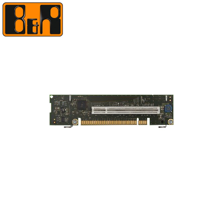 Module 5AC901.BX01-00 B&R