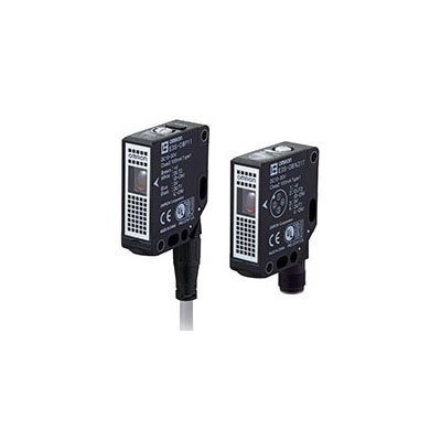 [E3S-DBN32T-0-3M] Cảm biến quang điện E3S-DBN32T 0.3M - Omron
