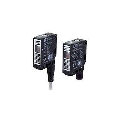 Cảm biến quang điện E3S-DBN32T 0.3m Omron