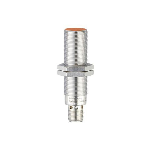 Cảm biến tiệm cận 8mm M18 L=70mm PNP/NPN IG5905 IFM