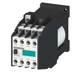 Contactor Relay