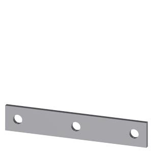 – Thanh nối song song 3P cho Khởi động từ 3TF68 Siemens