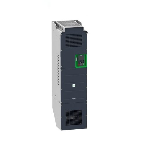 Biến tần hạ thế 90KW 3 Pha 380V 173A Schneider