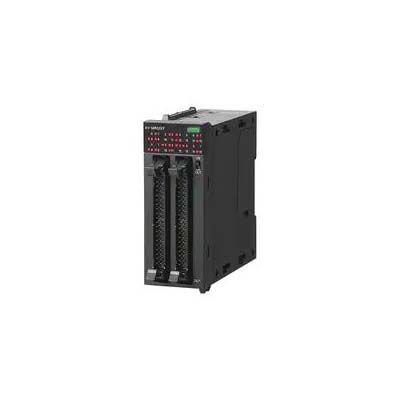 – Mô đun 32I/O tốc độ cao, phản hồi nhanh Keyence