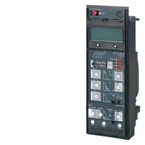 – Aptomat ETU76B 3WL LSIN bản AREVA Siemens