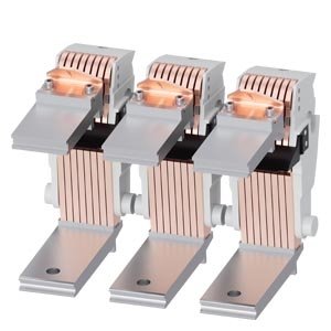 – Phụ kiện 3WA 3P 2500A S1 N/S Siemens