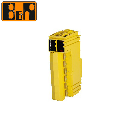 Mô đun đầu ra số X20SO2110 B&R