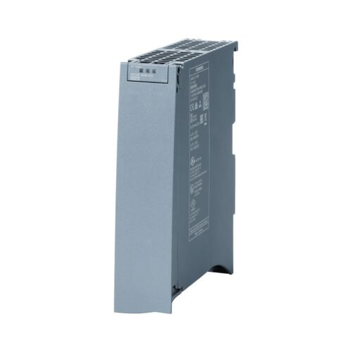 [6GK7545-1GX00-0XE0] Mô đun truyền thông CP 1545-1 S7-1500 Siemens