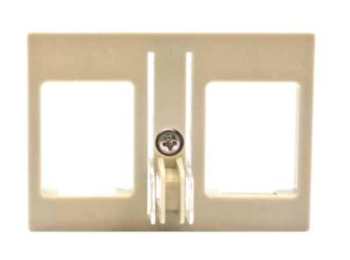 Nắp che nút nhấn có khóa Mitsubishi