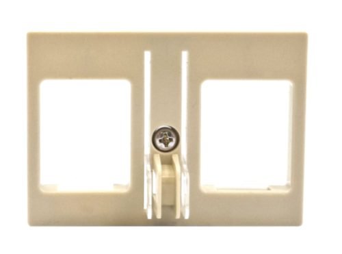 [BCL-W] Nắp che nút nhấn có khóa Mitsubishi