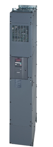 [FR-A872-05690-2-60P] Biến tần FR-A872-05690-2-60P Mitsubishi