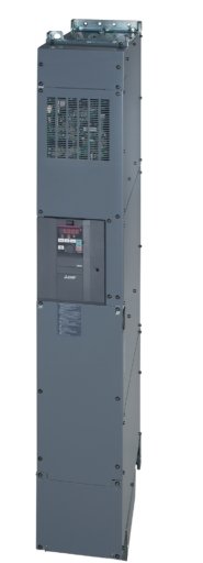 Biến tần Mitsubishi