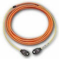 [AS-2P-120M-B] Cáp quang MELSECNET 120m Mitsubishi