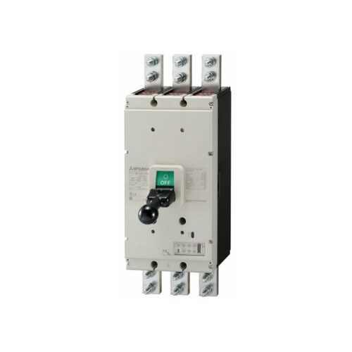 [NF1000-SEW-3P-1000A] MCCB chỉnh dòng NF1000-SEW 3P 1000A Mitsubishi