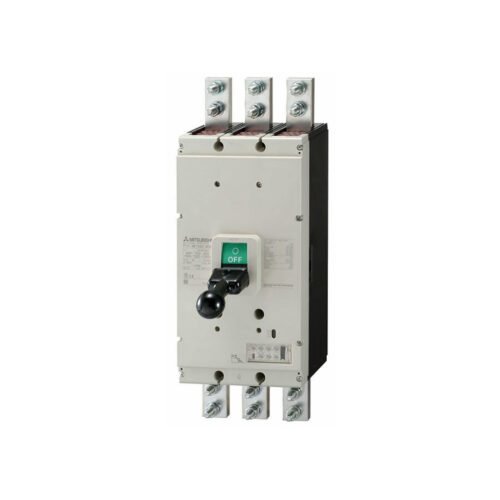 NF1000-SEW 3P 1000A – Aptomat khối (MCCB) chỉnh dòng Mitsubishi