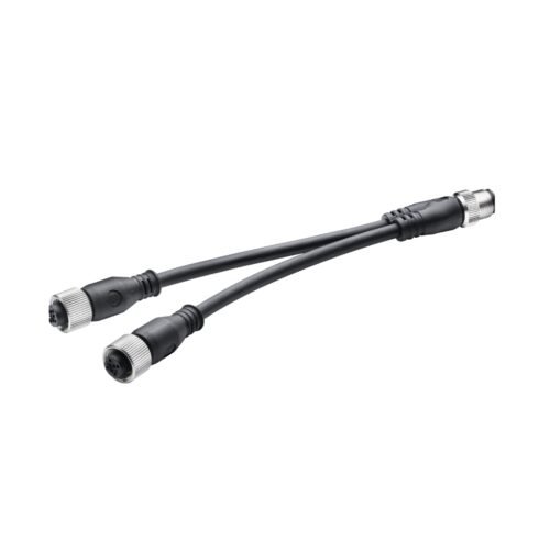 [6ES7194-6KA00-0XA0] – Cáp Y cho ET200 S7-1200 Siemens