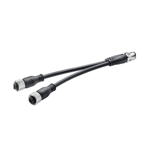 Cáp Y cho ET200 S7-1200 Siemens