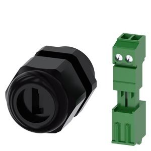 – Ốc siết cáp dẹt AS-i M20 Siemens