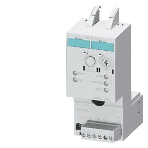 Mô đun giám sát tải 90A 600V 24V Siemens