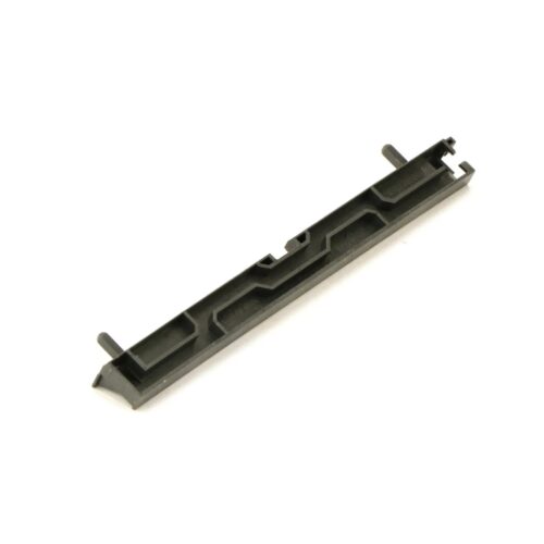 [6ES7393-4AA00-0AA0] Cáp kết nối LK 393 cho SIMATIC S7-300 Siemens