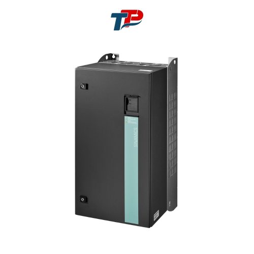 [6SL3200-6AM31-7AH0] Biến tần 90kW FSF, Lọc A, IP55 Siemens