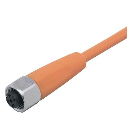 Cáp kết nối 2M - IFM