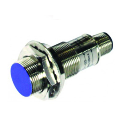 Cảm biến tiệm cận 15mm 30mm PRDCM Autonics