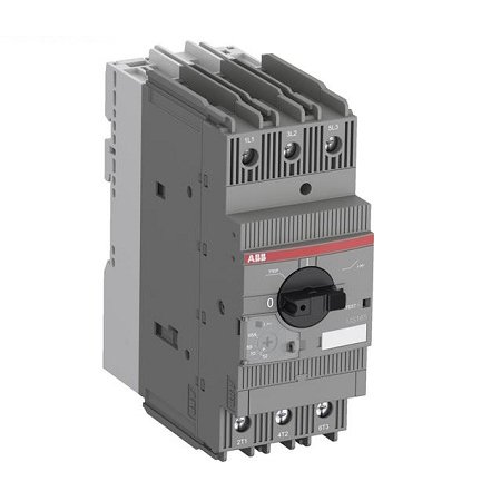 [1SAM451000R1015] – CB bảo vệ động cơ MS165-42 (30-42A) 22kW ABB