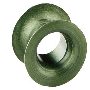 Đế chuyển đổi NEOZED D02 16A Siemens