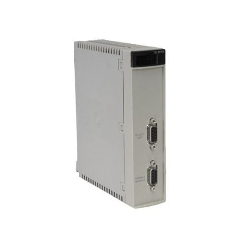 Module Interbus Bus Premium 500MA 5 V DC Schneider